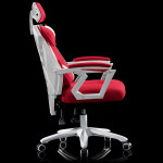 Simple And Creative Revolving Household Mesh Office Chair