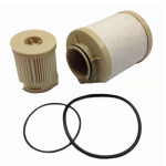 FD4616 Fuel Filter For Truck FS19797 FD4616 PF7812KIT P550527