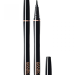 Professional Black Eyeliner Waterproof