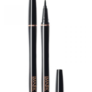 Professional Black Eyeliner Waterproof