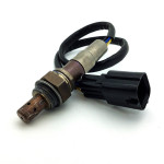 Suitable For Ford F150 F250 Oxygen Sensor