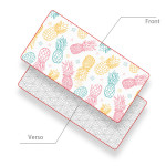 Microfiber Towel Bath Towel Beach Towel Digital Printing