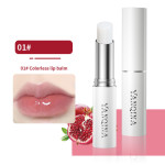 Moisturizing And Moisturizing Lipstick Lip Care To Prevent Dry And Cracked Lips