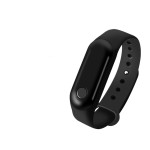 Wireless Anti-static Bracelet Human Body Anti-static Men And Women