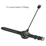 Smart Watch Charging Cable