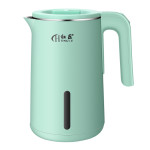 Automatic Power Off Kettle Large Capacity Electric Kettle