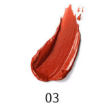 Red Tube Velvet Lip Lacquer Water Light Mirror Matte Finish Lip Lacquer