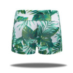 Charm underwear Boxer briefs pants men swimwear