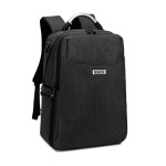 Single Digital Camera Bag Shoulders For Men And Women