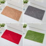 Bathroom Anti Skid Mat Absorbs Water