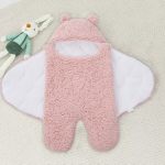 Baby Hugging Bag Newborn Supplies Swaddling Clothes Delivery Room Quilt