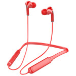 Bluetooth Headset Halter Sports Running