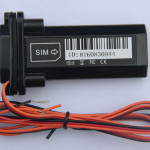 Tracking vehicle tracking gps locator