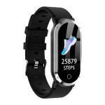 T1 Color Screen Smart Bluetooth Sports Bracelet