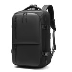 Multi-functional Backpack Men's Trend In Europe And America