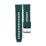 GT GT2 GT3 Silicone Smart Watch Strap