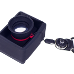 3.2x 3.0x 3x SLR Micro Single Screen Magnified Viewfinder