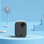 Youth Edition 2 Generation HD Smart Projector Home 1080P