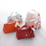 Creative Wedding European Style Candy Bag Handbag