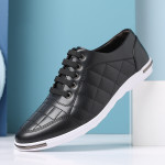 Low-top Men's Casual Sports Shoes