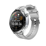 New GS3 Max Smart Bluetooth Call Watch NFC