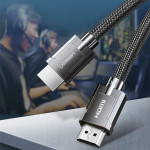 Green Link Hdmi2.1 HD 8k Data Cable