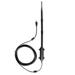 High Power Outdoor WiFi Antenna 1Km