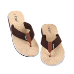 Men's Fashion Casual Non-Slip Thong Slippers