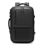 Multi-functional Backpack Men's Trend In Europe And America