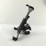 General-purpose Adjustable Tablet Computer Vehicle-mounted Tablet Bracket