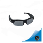 1080P HD Camcorder Sunglasses