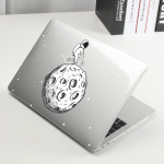 Laptop Case For Macbook Air 13 M2 A2681 A2337 A2179 A2338 20