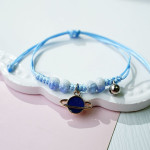 Creative Korean Artistic Ceramic Bracelet