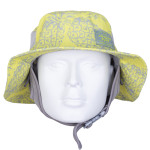 Surf Hat Sun Protection And UV Protection Outdoor Quick-drying