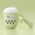 Hand Warmer Treasure Charging Treasure Two-in-one Mini Portable Usb Warm Baby