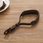 SLR Camera Wrist Strap Strap, Digital Mirrorless Camera Strap, Any Small Hole Camera Wrist Strap