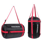 Multifunctional Carrying Bag, Finishing Bag, Down Cotton Sleeping Bag Storage