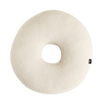 Doughnut Cute Office Waist Pillow