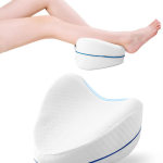 Contour Legacy Contour Legacy Leg Pillow