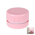 Portable Pencil Eraser Chip Soot Cleaner Mini Handheld