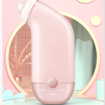 Pore Cleaning Electronic Beauty Instrument