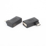 Mobile Phone Tablet Adapter Read Mobile Phone Files And Videos