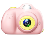 Children's SLR camera