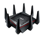 RT-AC5300 Gigabit wireless router