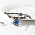 Fashion Versatile Constellation Bracelet