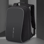 Computer Backpack Casual Outdoor 15.6 Inch