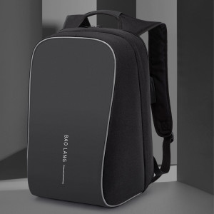 Computer Backpack Casual Outdoor 15.6 Inch