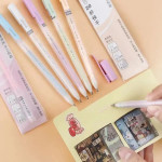 Precise Application Of Quick-drying Dot Glue Pen