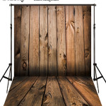 Export Photography Background Board Christmas Day Scene Layout Photo Studio 3D Wedding Background Wood Grain Plank