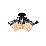 Beauty Appliance Makeup Brush Set